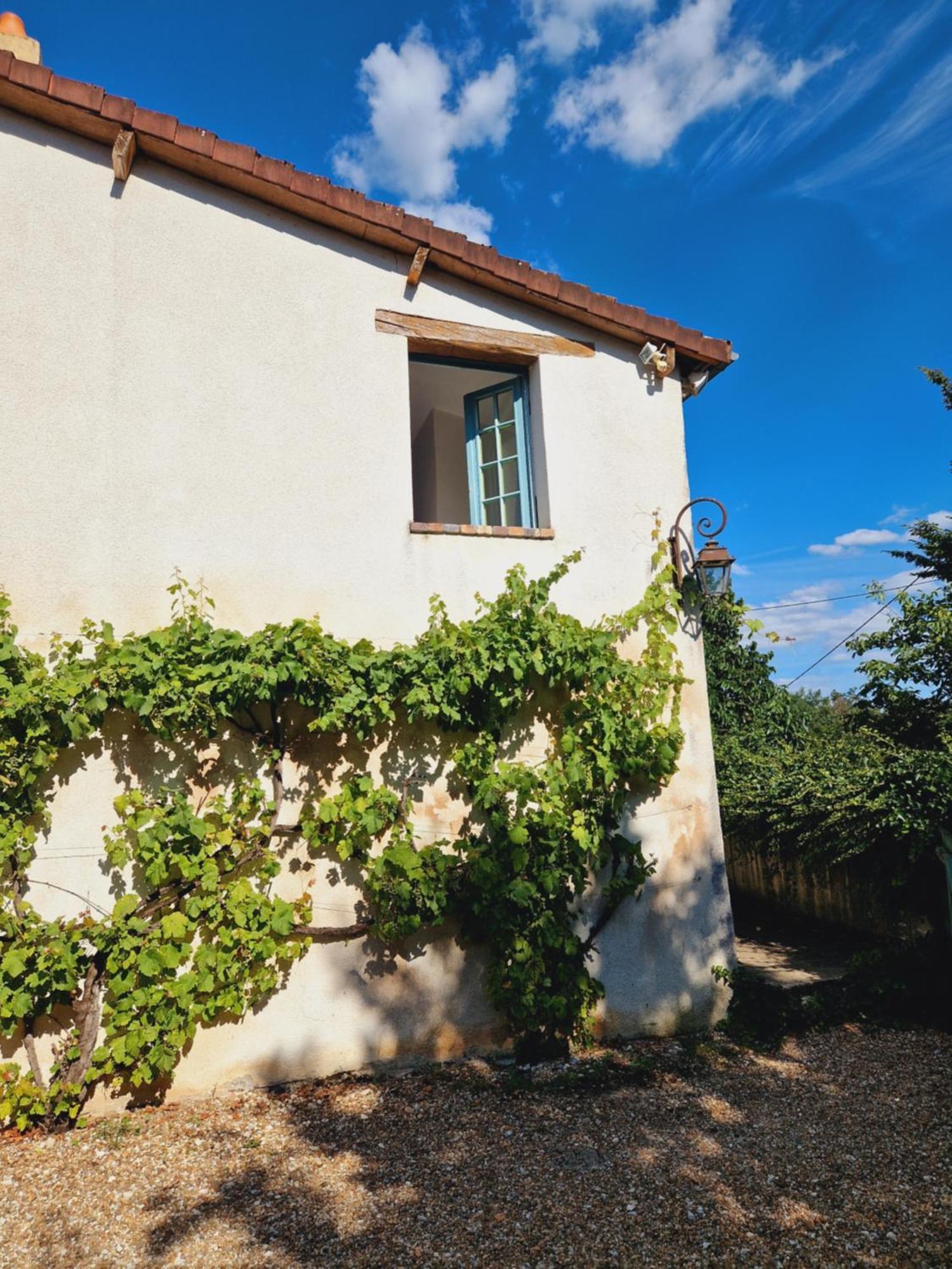 Saint-Amand-en-Puisaye Ferme Equestre & Chambres D'Hotes Gateau Stables Proche Guedelon מראה חיצוני תמונה